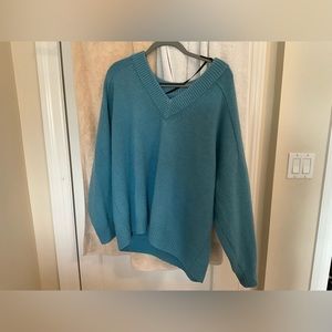 Naadam Cashmere Sweater